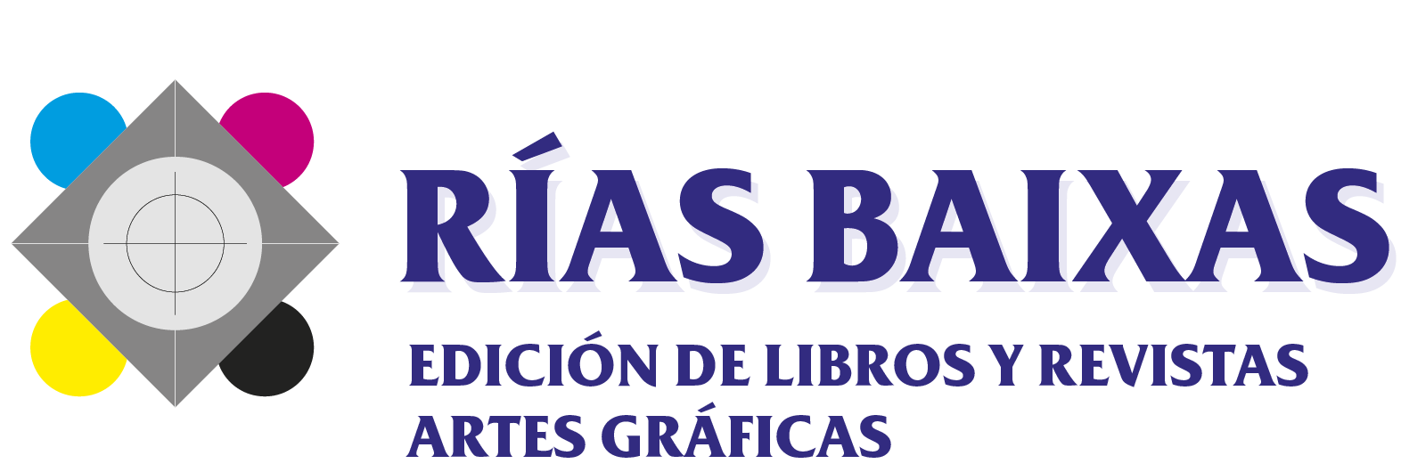 graficas_logo